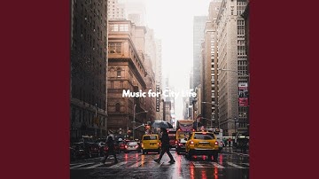 Pulsating Backdrops for Soft Mixes