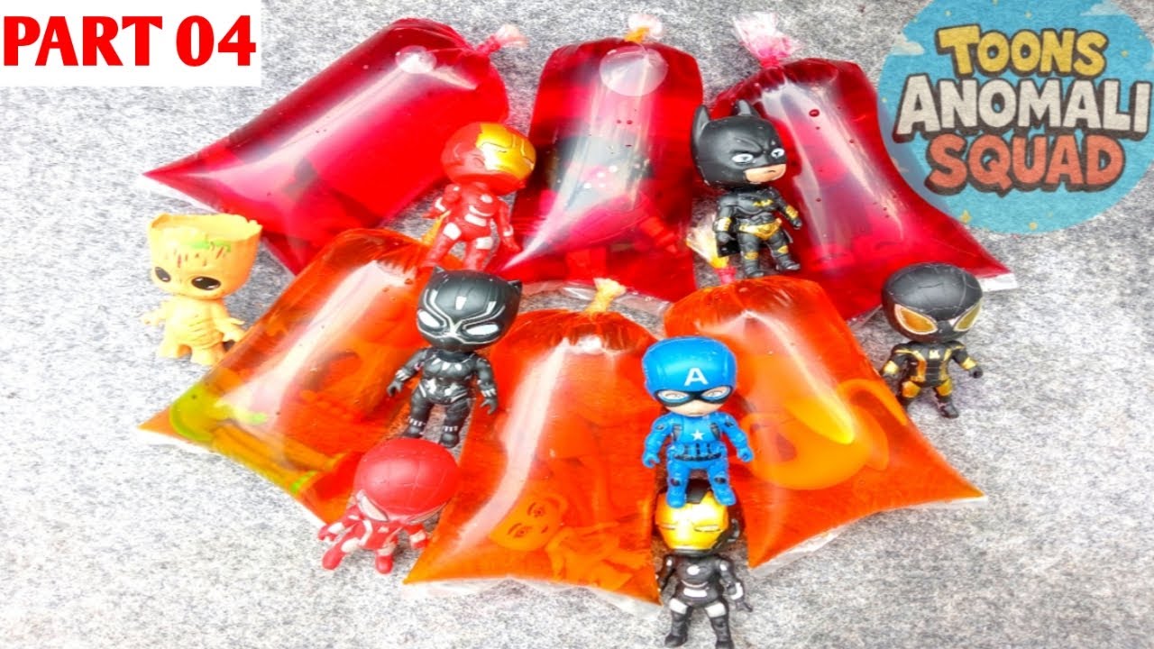 ITALIAN BRAINROT AND SUPERHERO AVENGERS, TUNGTUNGSAHUR,CAPT AMERIKA,MARVEL, BALERINA CAPPUCINA,