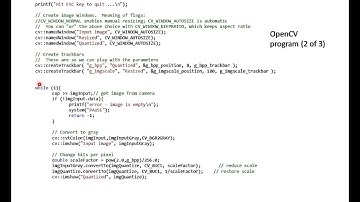 EGGN 510 - Lecture 03-2 Spatial Resolution