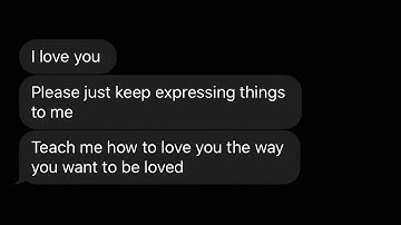 ╭ ⚠️ NO CONTACT IS BROKEN — SPELL ✧ 639Hz (LISTEN ONCE) ╮