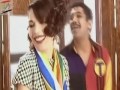 Didi Khaled HD Official Video 