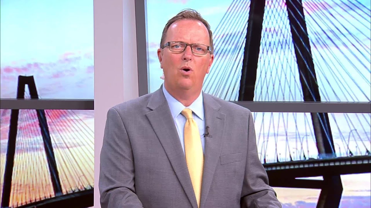 SCDNR encouraging boater safety