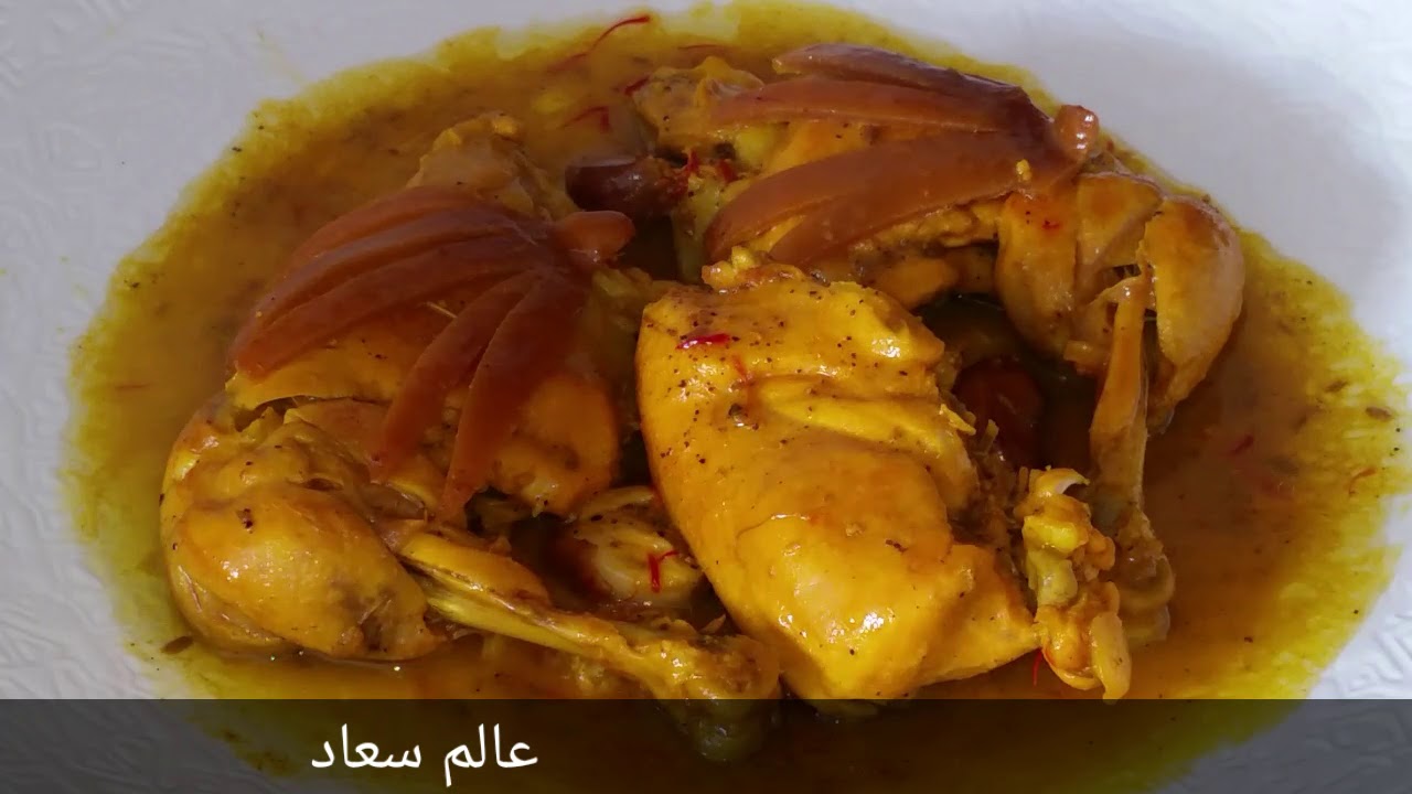 طنجية مراكشية في كوكوت 20 دقيقة فقط  👌👌