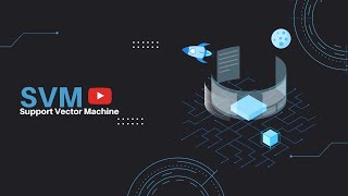 From Zero to Hero with SVM: Machine Learning Simplified-MALAYALAM