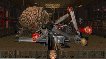 Slaughterfest 2012 Map12 UV Max in 5m15s by Ancalagon