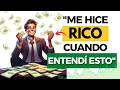 ✅️ Cómo Invertir PEQUEÑAS CANTIDADES de DINERO [GUÍA FÁCIL] 💰 El SECRETO de Charlie Munger