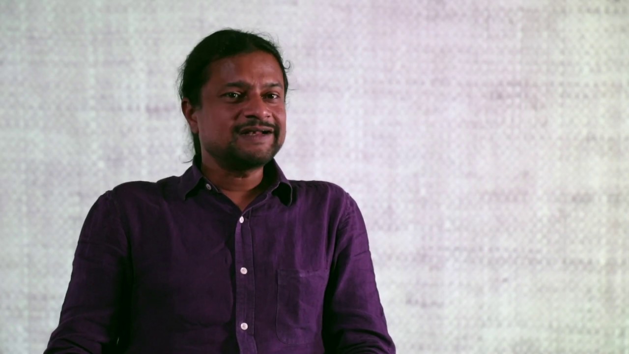 India Disaster Resilience Leadership Fellowship | Urban Risk and Resilience Concentration