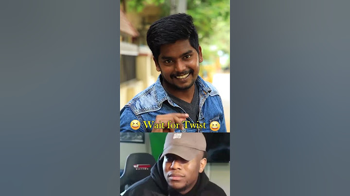 Hello rainbow friends 😂😂 Twist irukku 😂😂😂 #swiggyboy #swiggyboytrolls #shorts