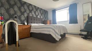 42 Beacon View, Marple