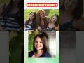 Skylar Neese Case: Betrayed by Her Best Friends