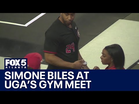 Best Homemade Male Enhancement [gHnWbvi16y]