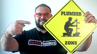 How To Hire A Plumber