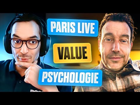 Pourquoi la Vitesse et la Stabilité sont Cruciales pour les Paris en Direct