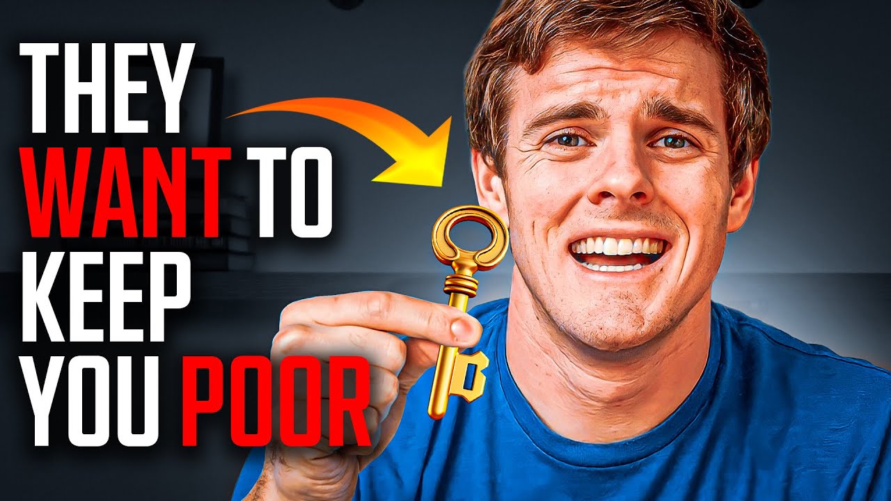 Owning a Home is a Scam