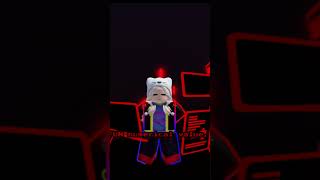 Underplayer Overwrite 3 Cutscene Phase 2 Alternate Battlegrounds