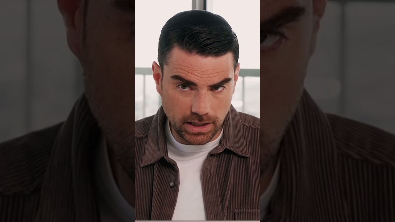 My Time at the White House