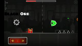 New Orb in Gd 2.2! screenshot 4