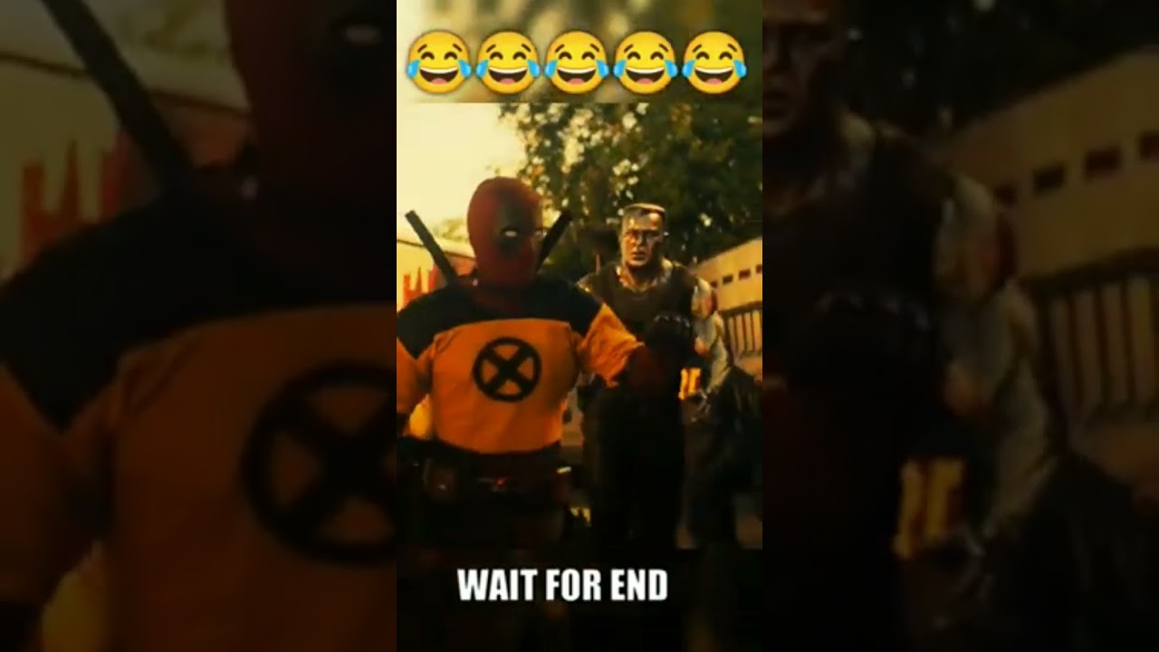 deadpool 2 full movie in hindi Jiten Kumar OP | deadpool 2 full movie in hindideadpool 2 full movie