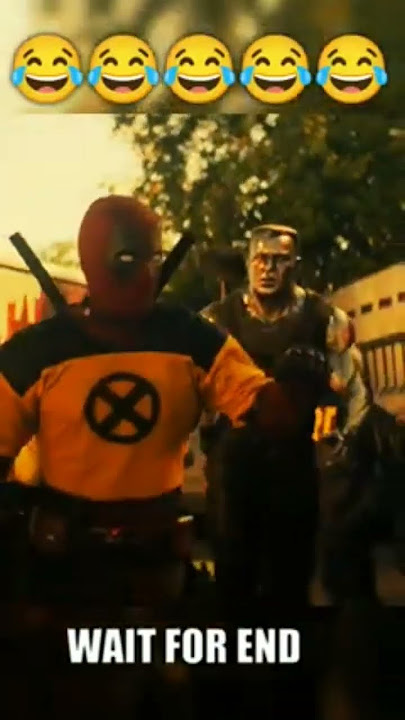 deadpool 2 full movie in hindi Jiten Kumar OP | deadpool 2 full movie in hindideadpool 2 full movie