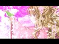 【IA】 桜導楽土 【オリジナル】