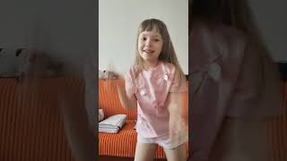 19 июня 2026 г.