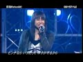 BOYSTYLE  Kokoro no Chizu Live 2 One Piece Opening #OnePiece #GolDRoger #Memories #Goda #Anime