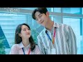 Oh pennetriangle office love storyshe would never know korean drama mix tamil
