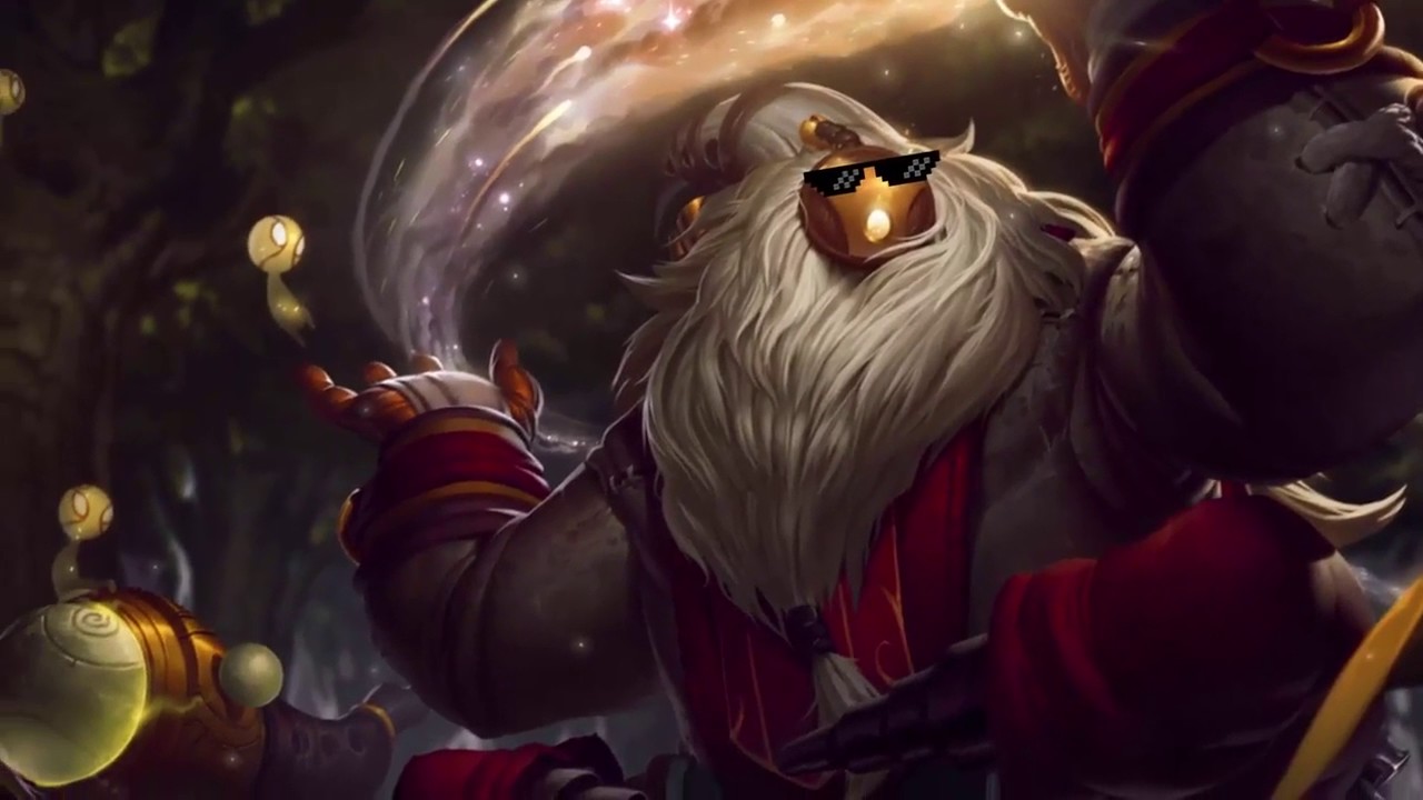 ►League of Legends   Proplay music montage #1