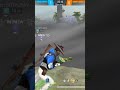 #ffgameplay #ffshorts #garenafreefire #ffvideoviral #gaming #freefiremax #totalgaming #gugugaga