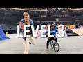 Circus Trick Tutorials for All Ages | Episode 6: FREESTYLE BMX Clown College® | Ringling®