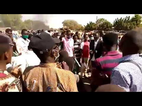 من حلفا لنملي ﺳﻮﺩﺍﻥا ﺳﻮﺩﺍﻥ جديد 