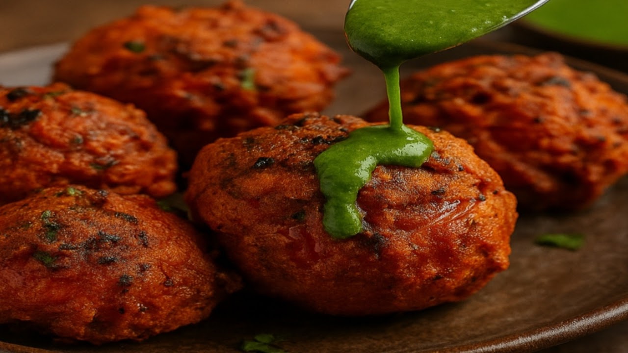Hindustan ki Rasoi - YouTube