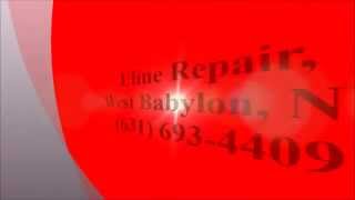 Uline Repair, West Babylon, NY, (631) 693-4409