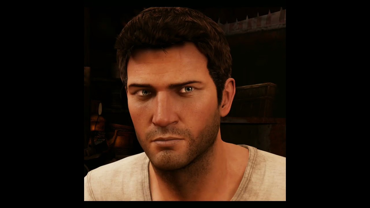 КАК МЕНЯЛСЯ НАТАН ДРЕЙК? | 2007-2016