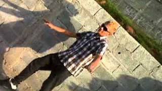 Rodrigo sensualize