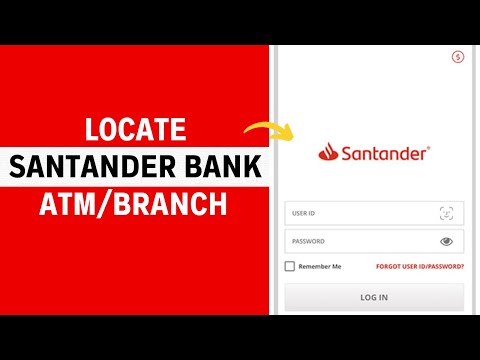 What Time Does Santander Bank Open Tomorrow