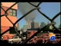 World Trade Center opens business-Geo