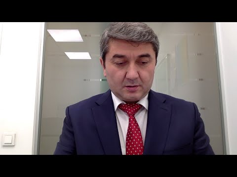 Обзор книга " Как стать миллионером в странах СНГ"