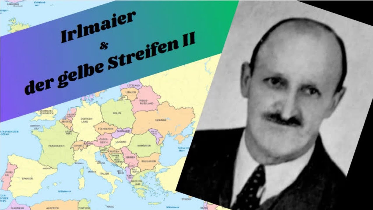 Der Gelbe Strich | Gelbe Strich PNG Bilder – ETKTD
