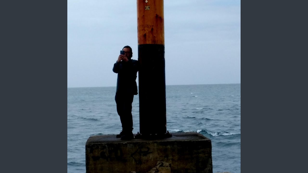 Watch The Mole on YouTube Watch The Mole on YouTube