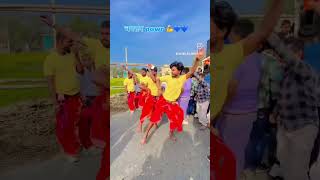 #babashahebambedkar #bhojpuridance #trendingstar #vikash_rao #jaybhim 💙💙 subscribe