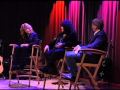Heart- Women Artists in a Male Industry