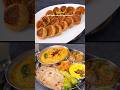 Kab banaoge yeh recipes? | When will you try out the recipes? #chefajaychopra #recap #fyp #shorts