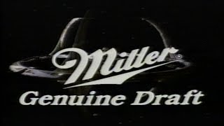 January 3, 1993 - Wpix New York Commercials, Star Trek Ds9 Pilot 1