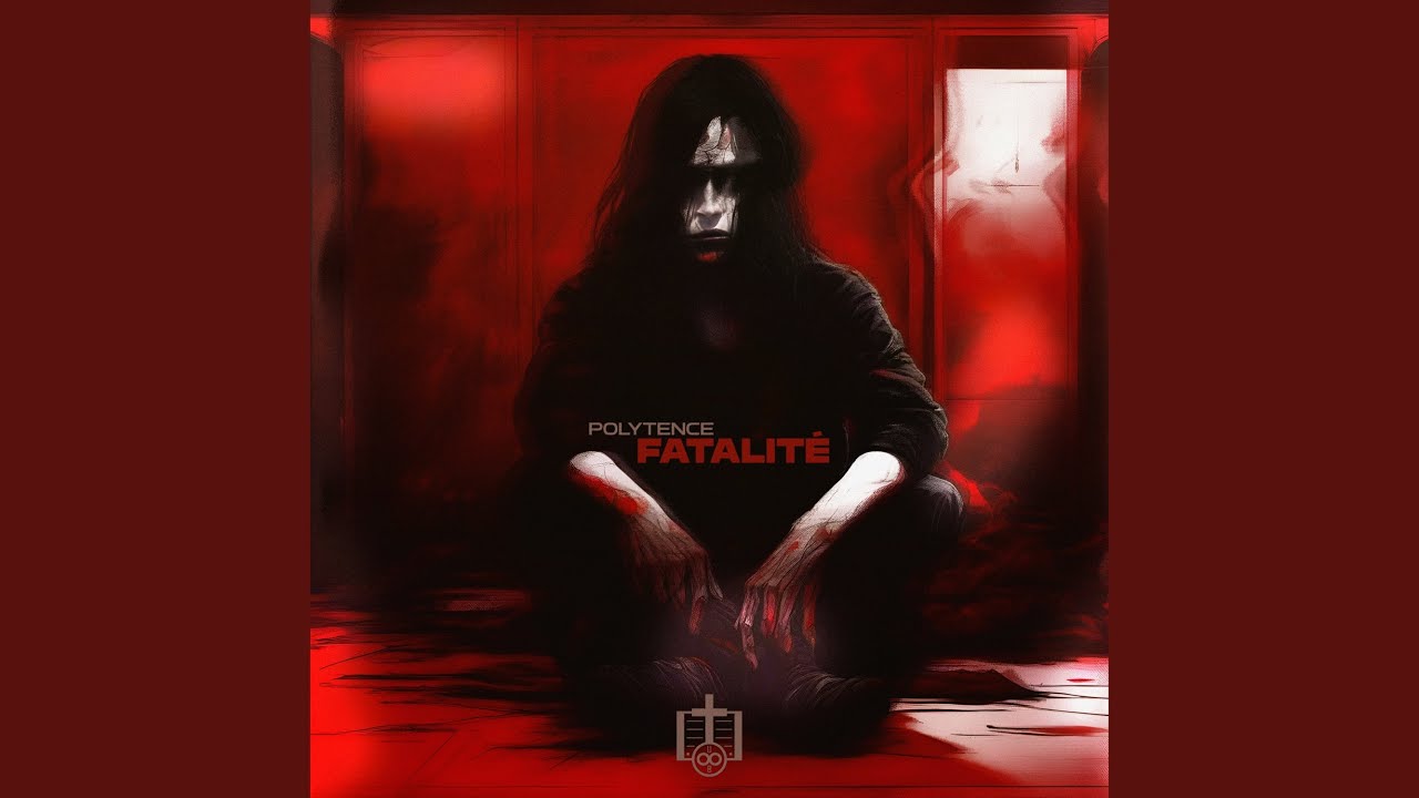 Watch Quiet Exit on YouTube Watch Quiet Exit on YouTube