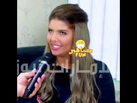 اصاله تتكلم سعودي
