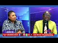 Mwana Mboka MB Alobeli Pe Situation Éducationnel Ya Mboka Ndenge Ezo Tambola N A Mbilinga Mbilinga Mwana Mboka MB Alobeli Pe Situation Éducationnel Ya Mboka Ndenge Ezo Tambola N A Mbilinga Mbilinga