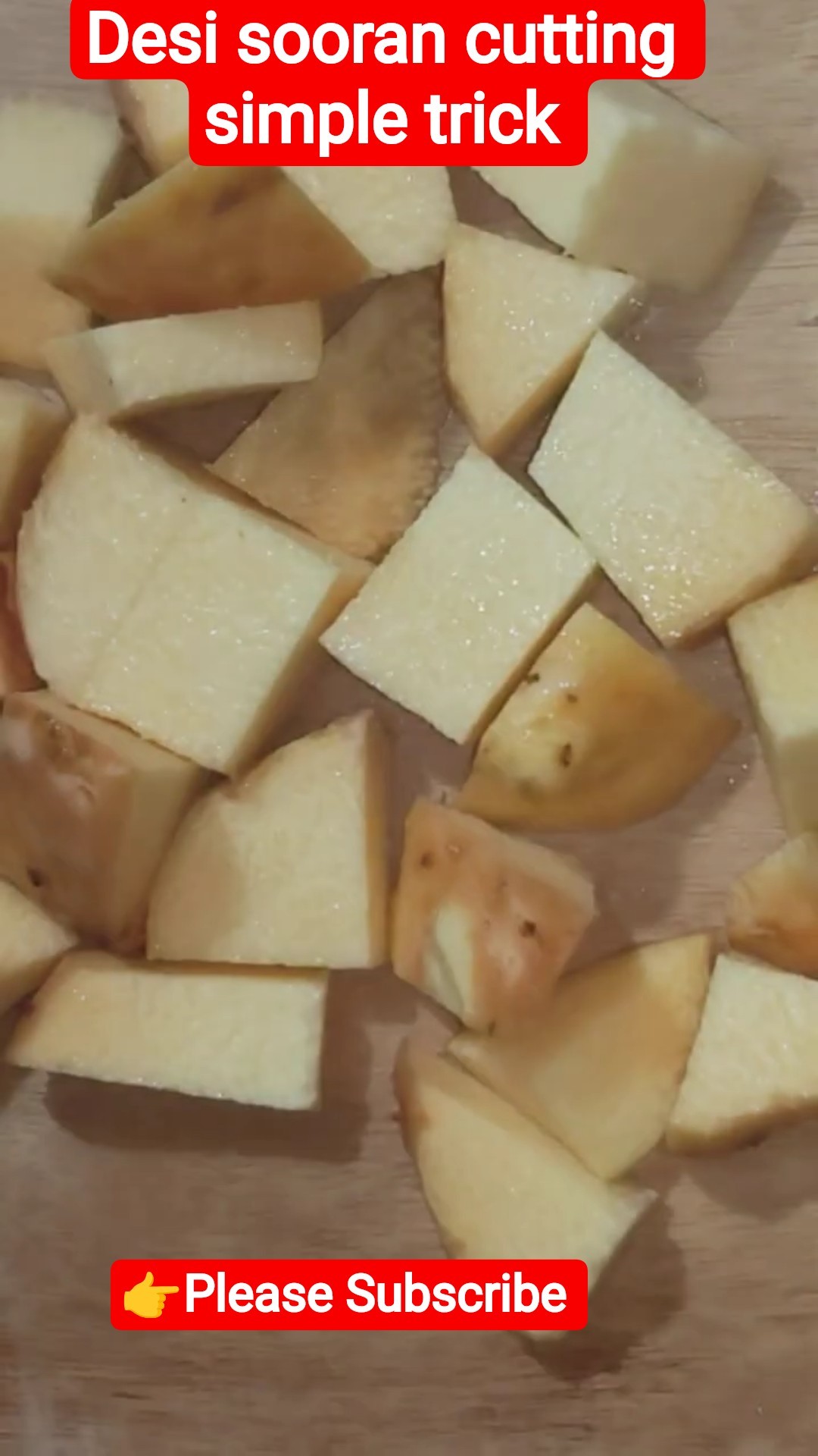 Desi sooran cutting - ShareChat