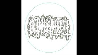 Eliminativist - Thou Needn't Suicide to Defeat Copenhagen