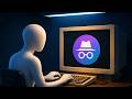Incognito doesn't protect you from any of this...